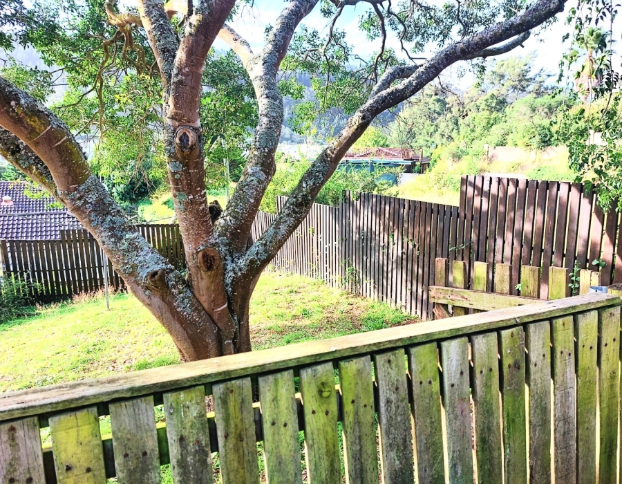 3 Bedroom Property for Sale in Meedingsride Western Cape